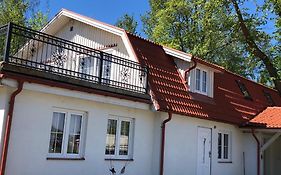 Gästhus La Casa